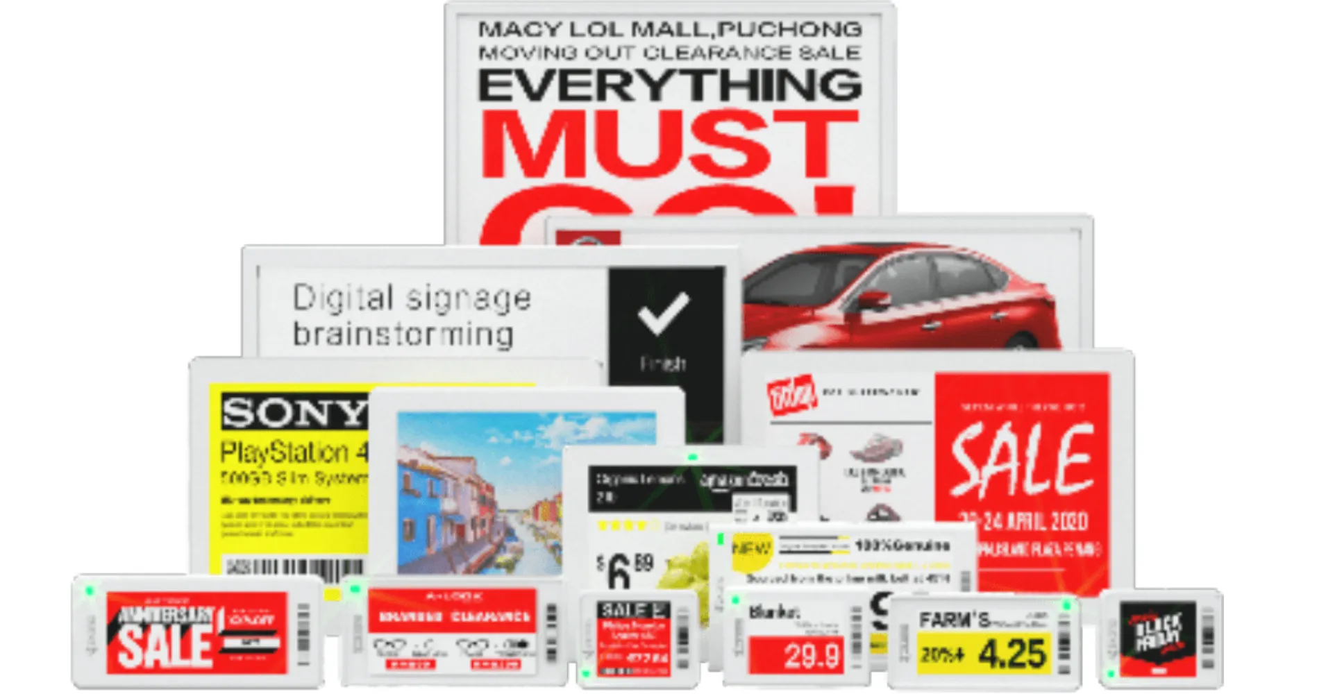 IOT_esl5