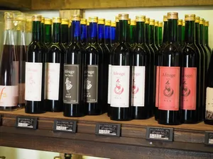酒店にも電子棚札！？導入事例をご紹介します