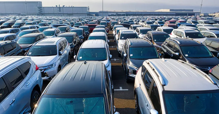 自動車部品サプライヤー大手の「株式会社アイシン」様へ電子棚札を導入