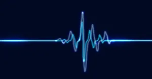 RFIDとNFCの違いとは？ 製造・物流のDXを加速する「追跡管理」と「認証セキュリティ」の仕組みを徹底解説