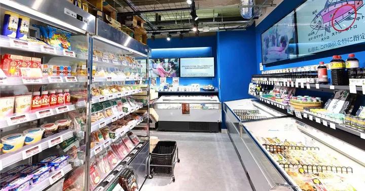 電子棚札で来店促進！クーポン発行・タイムセール・売れ筋アピールの活用法を徹底解説