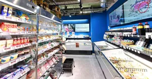 電子棚札で来店促進！クーポン発行・タイムセール・売れ筋アピールの活用法を徹底解説