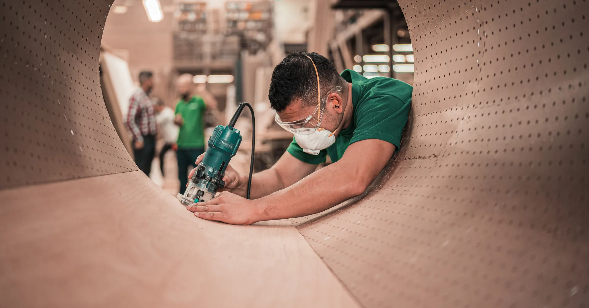 esl_manufacturing_industry