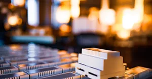 製造業にイノベーションを！電子棚札がもたらす業務効率化事例「7選」