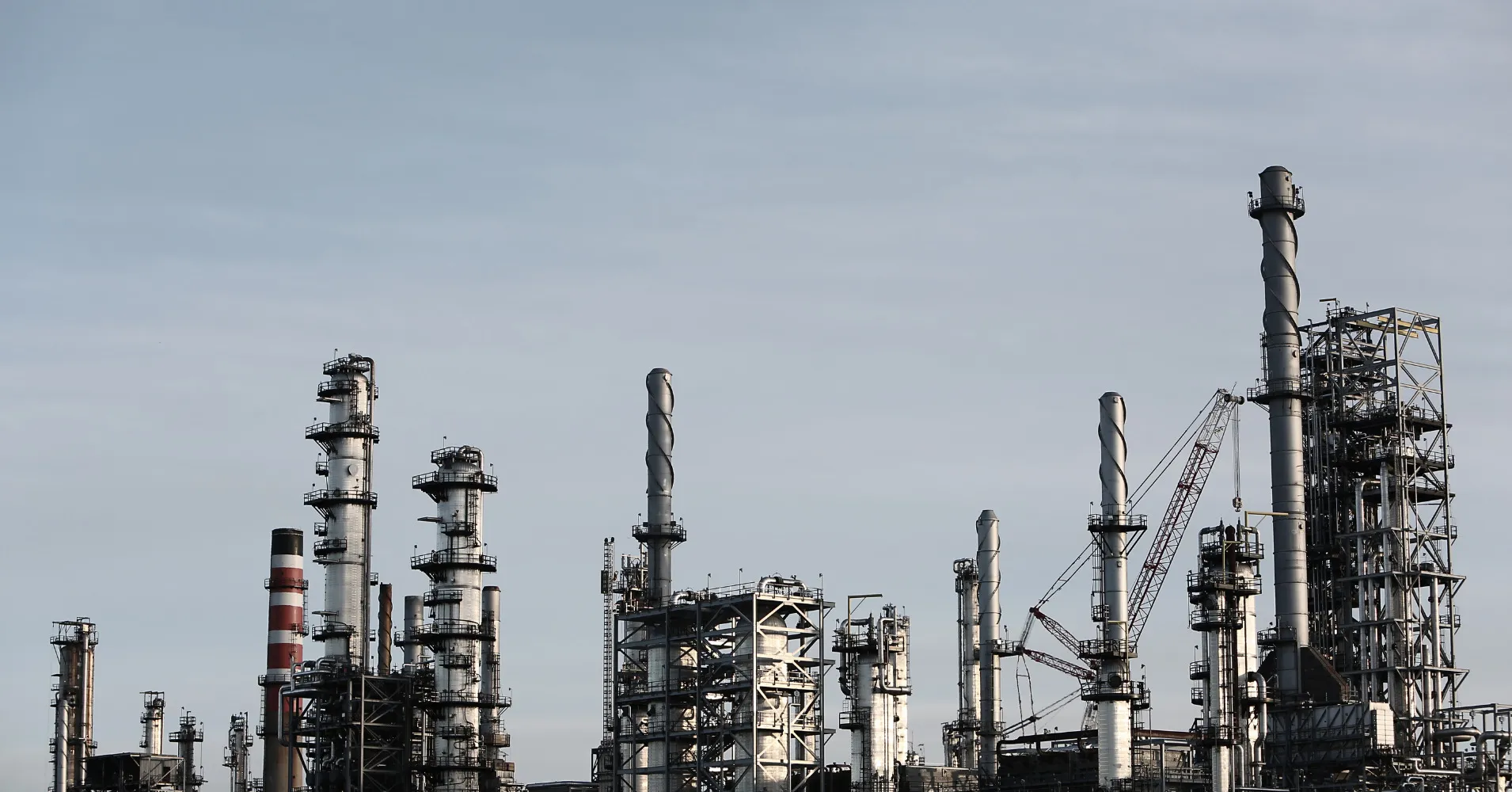 esl_manufacturing_industry4