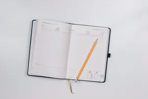 電子棚札（ESL）はどの小売店に合っている？３