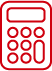 ポイント1