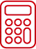 ポイント1