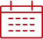 ポイント2