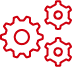 ポイント6