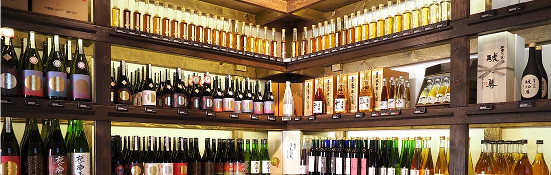 酒店様導入イメージ1