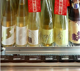 酒店様導入イメージ3