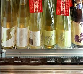 酒店様導入イメージ3