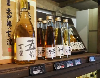 導入例3