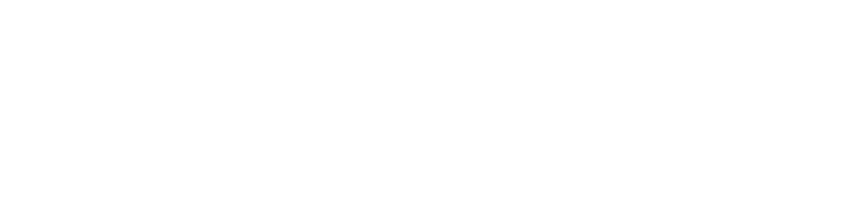 ABOUT AS