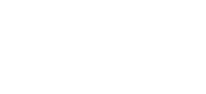 CASE