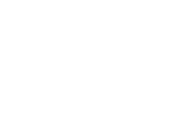 ESL