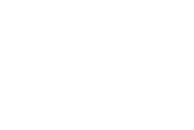 HEAT RESIST ESL