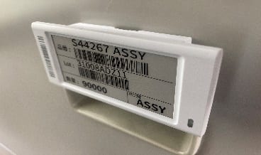 マグネットアタッチメント 使用イメージ
