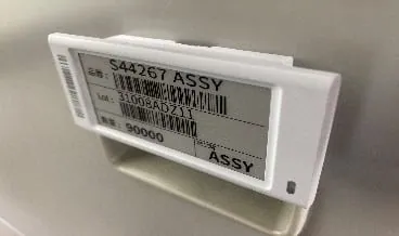 マグネットアタッチメント 使用イメージ