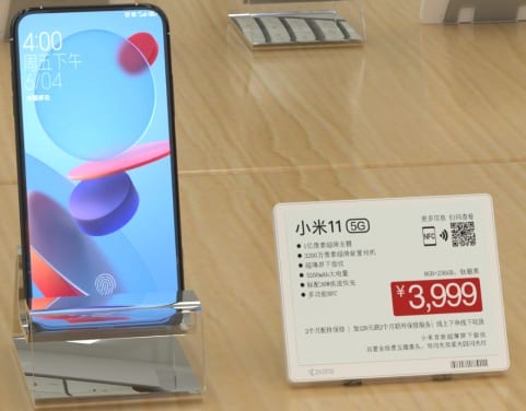 傾斜スタンド治具 使用イメージ