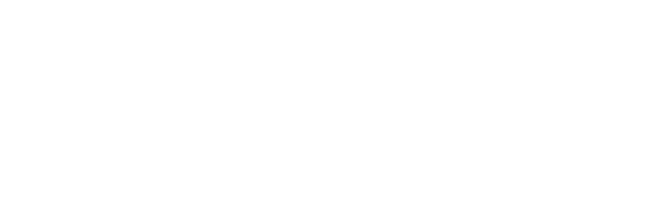 RENTAL