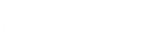 RENTAL