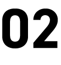 02