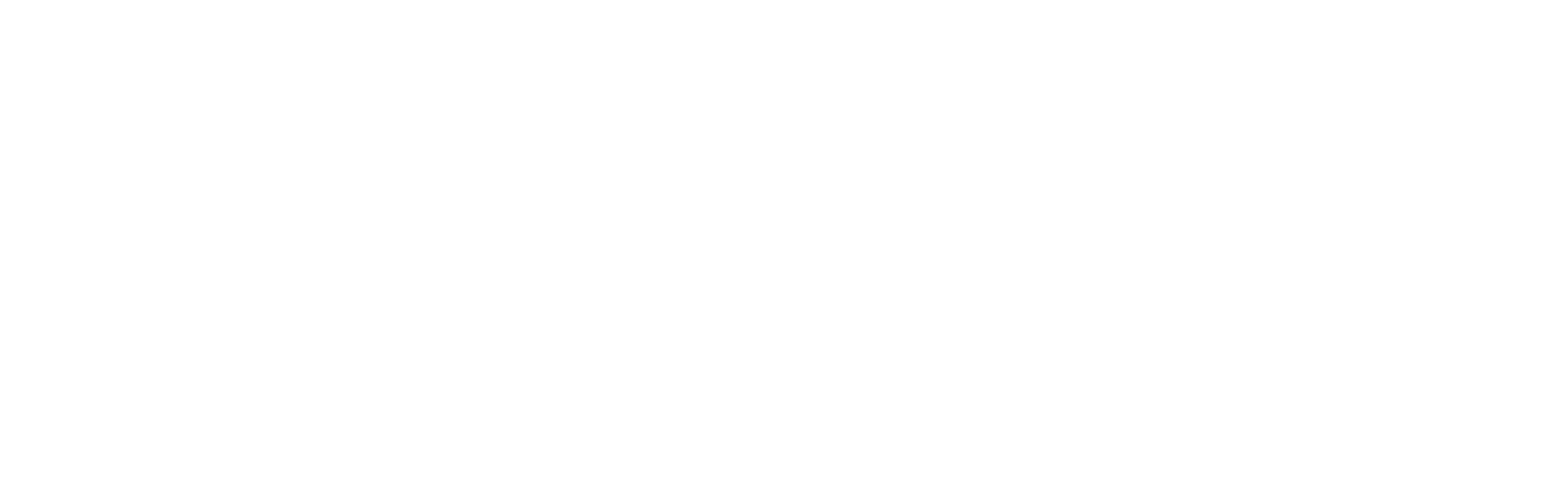 あらゆる業務を効率化