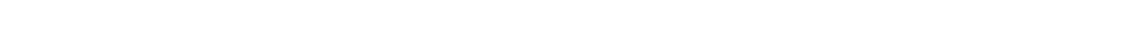 製造・物流・小売業のDXが加速するデジタル表示器